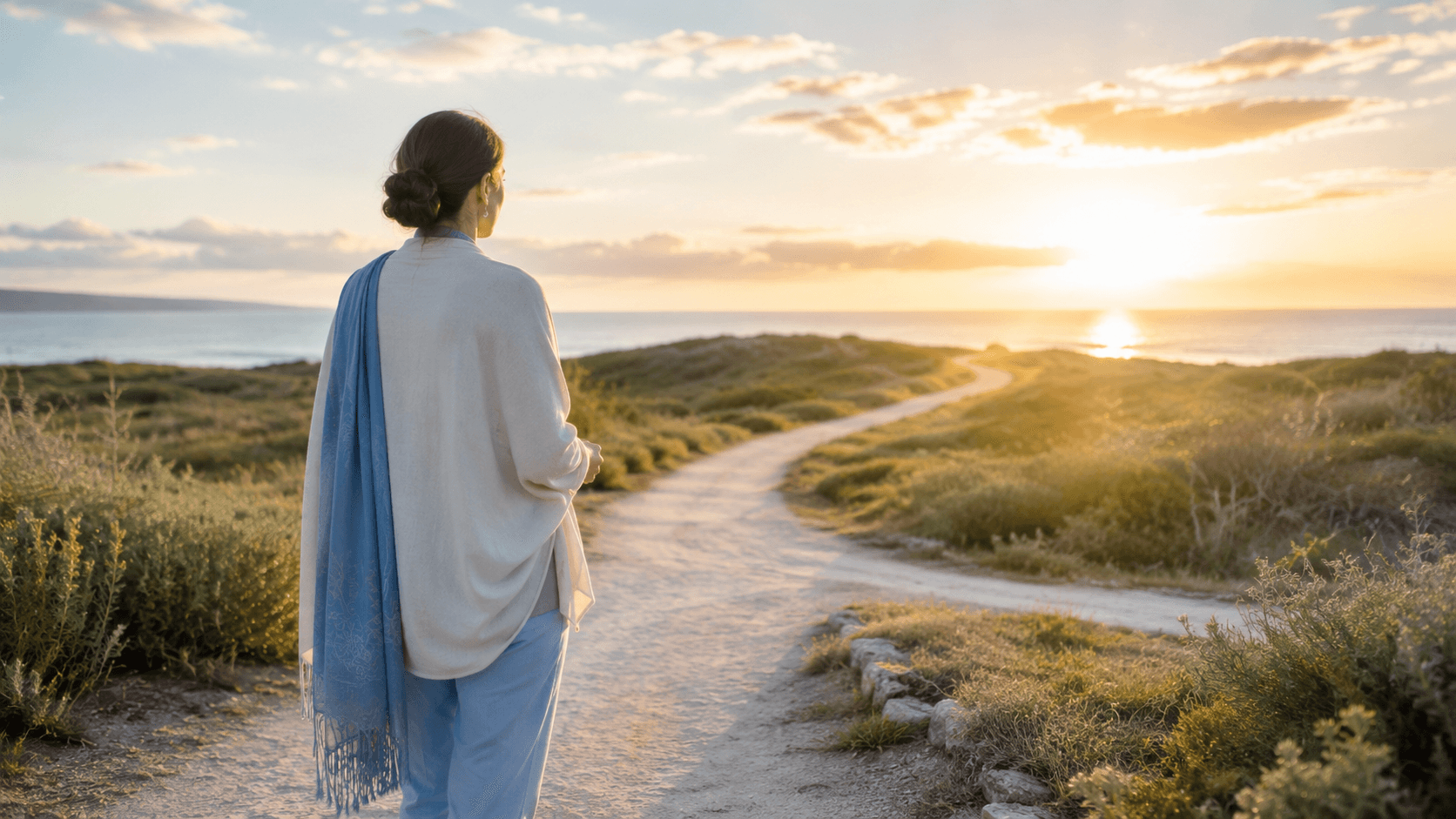 why is a life purpose and direction so important