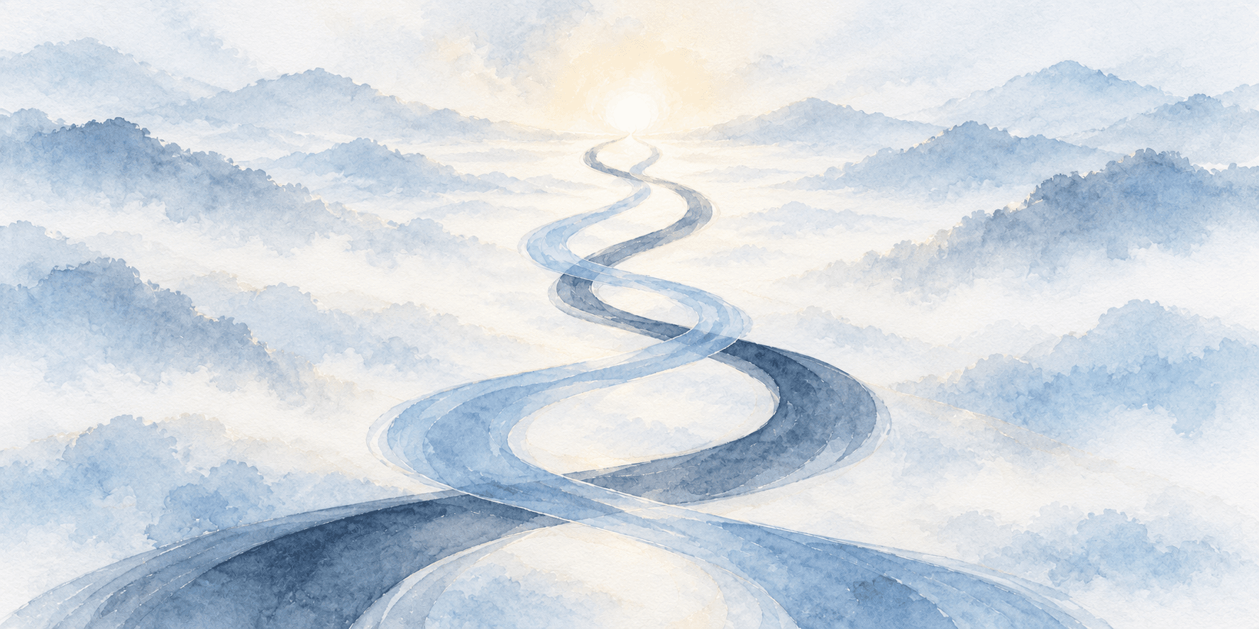 Karmic Relationship: Signs, Meaning and How to Move Forward