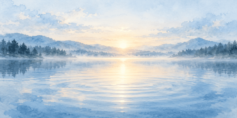 spiritual awakening