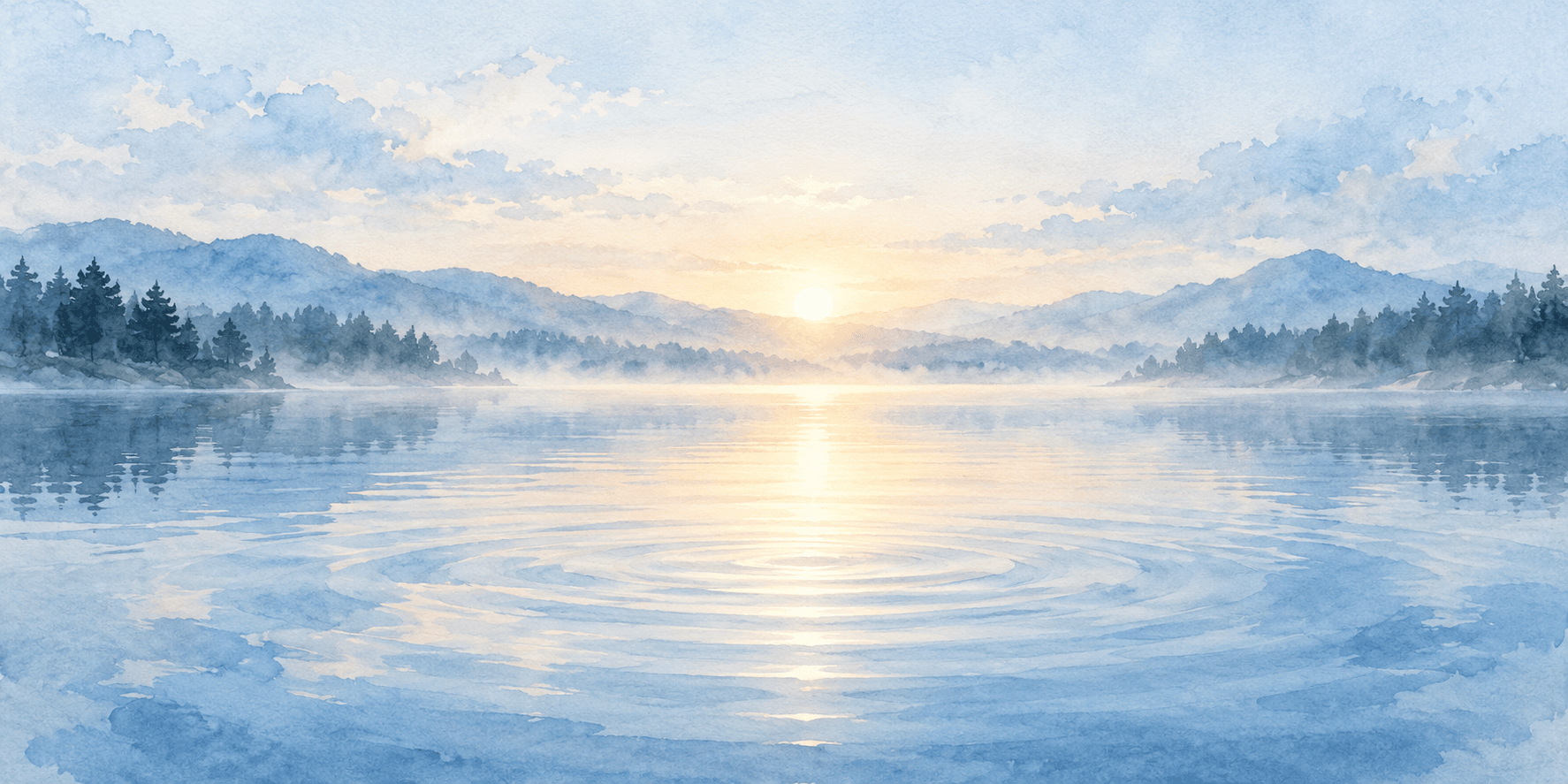 spiritual awakening